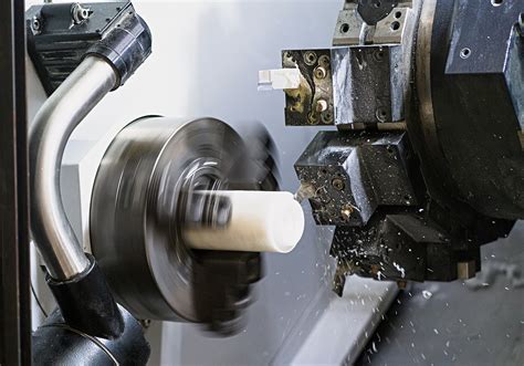 cheap cnc plastic machining|cnc plastic cutting near me.